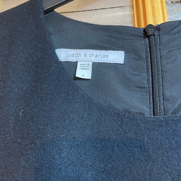 Judith charles - Picture 2 of 3